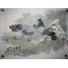 沈默 - 42 X 60